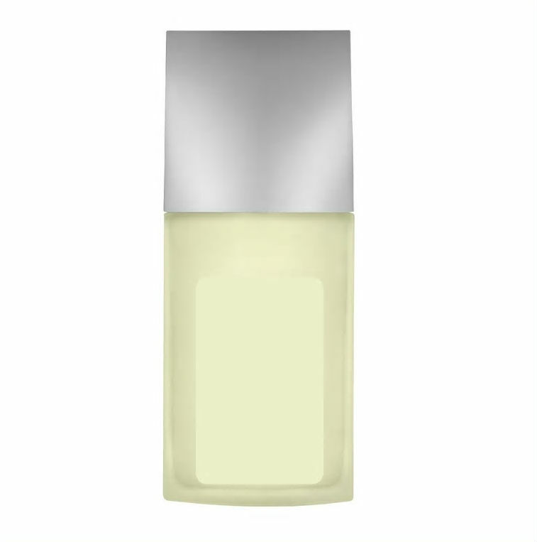 Issey miyake perfume oil online