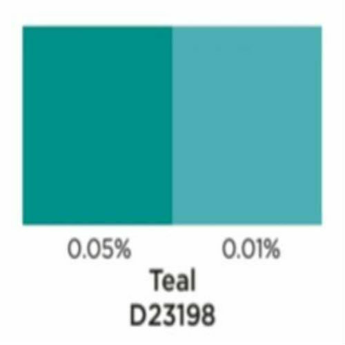 Teal/Aqua Liquid Candle Dye 1 oz. Teal Liquid Candle Dye 1 oz. Dye for  making candles, aroma beads, crystal potpourri [LCDTL1] - $3.99 : Aroma  Beads, Fragrance Oil