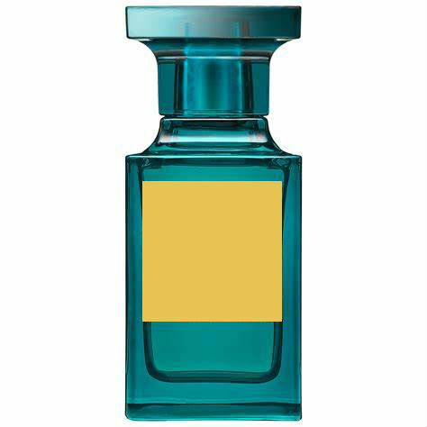 Neroli portofino fragrance outlet oil