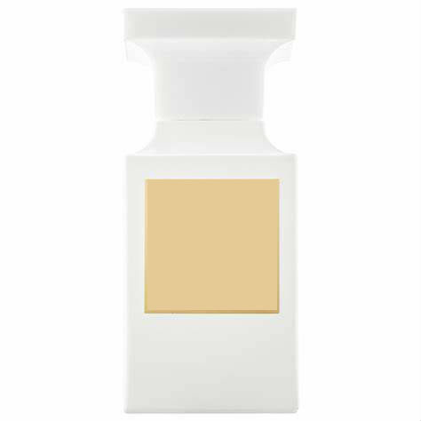 Soleil Blanc Fragrance Oil