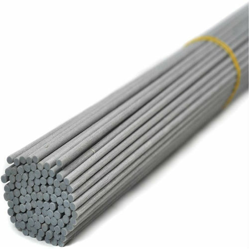 Grey Fibre Reeds 3.5mm x 250mm – Craftastik