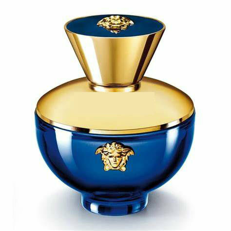 Dylan Blue Femme Fragrance Oil